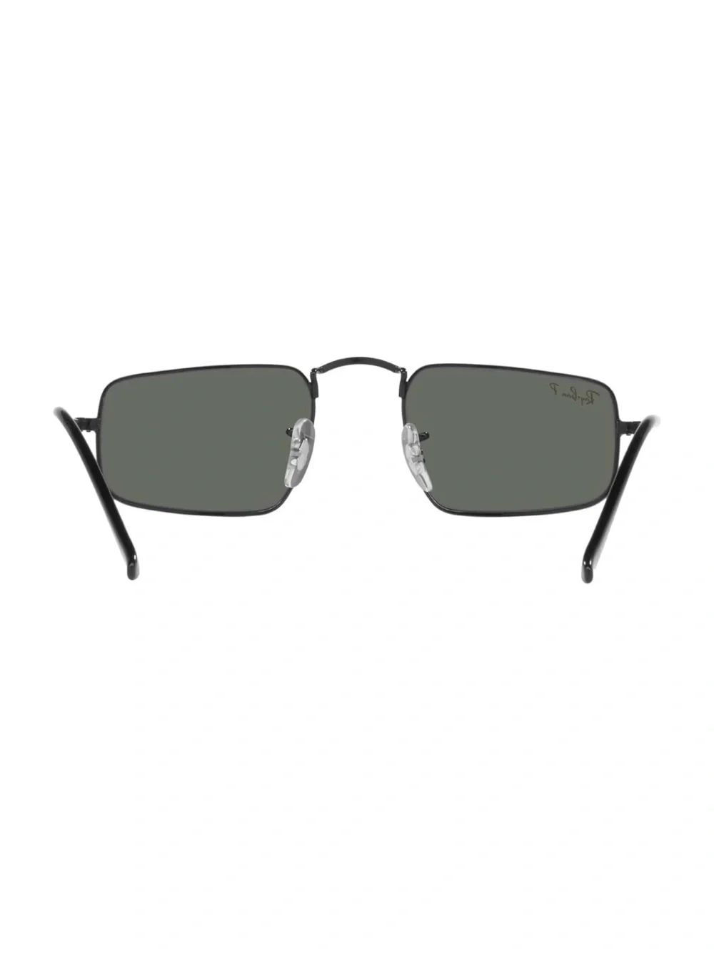 RAYBAN JULIE UNISEX | RB3957 002/58 49 | Brand New In Box